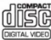 ONKYO DV-SP405 - Supported Discs - 4