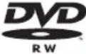 ONKYO DV-SP405 - Supported Discs - 3