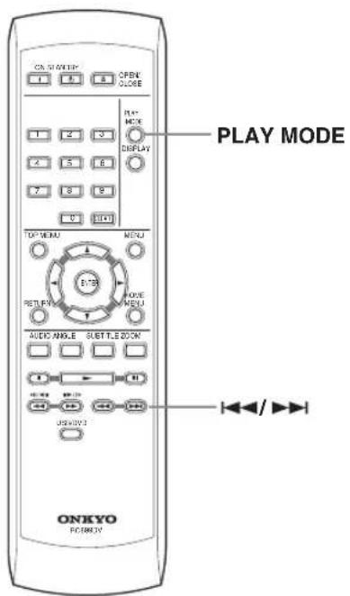 ONKYO POTOMO PLAY MODE OPEN CLOSE 1 2 3 4 5 6 7 8 9 0 10 TOP MENU MENU RETURN MODE MENU AUDIO ANGLE SUSTLE ZOOM JISUANO /▶▶▶