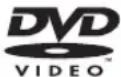 ONKYO DV-SP405 - Supported Discs - 1