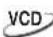 ONKYO DV-SP405 - Switching audio language/channels - 2