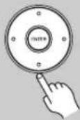 ONKYO DV-SP405 - Connect your USB device. - 1