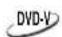ONKYO DV-SP405 - DVD-Video disc menus - 1