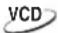 ONKYO DV-SP405 - Function Support - 2