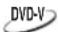 ONKYO DV-SP405 - Function Support - 1