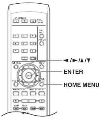 ON STANLEY OPEN CLOSE PLAY MENS DISPLAY TOP MENU MENU ENTER HOME MENU BUILD ANGLE CREATE ROOM OPEN
