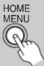 ONKYO DV-SP405 - Audio Settings menu - 2