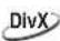 ONKYO DV-SP405 - Switching audio language/channels - 3