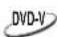 ONKYO DV-SP405 - Switching audio language/channels - 1