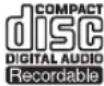 ONKYO DV-SP405 - Supported Discs - 6
