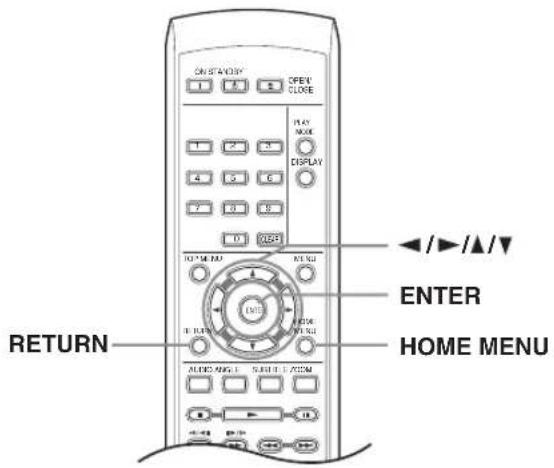 ON STANLEY OPEN CLOSE PLAY MODE DISPLAY 1 2 3 4 5 6 7 8 9 10 USB 10*10 MIN 10*10 MAX 10*10 MIN 10*10 MAX 10*10 MIN 10*10 MAX RETURN ENTER HOME MENU