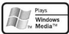 ONKYO DV-SP405 - Miscellaneous - 3