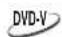 ONKYO DV-SP405 - Searching a disc - 1