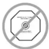 ONKYO DV-SP405 - Supported Discs - 8