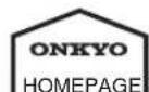 ONKYO DV-SP405 - ONKYO CHINA LIMITED - 1