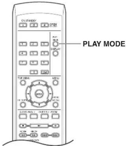 ON STANDEY OPEN COM PLAY MODE DISPLAY PLAY MODE TOP HEAD NEW ENTER AUTO AUTO AUTO AUTO AUTO AUTO AUTO AUTO AUTO AUTO