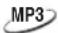 ONKYO DV-SP405 - Function Support - 4