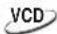 ONKYO DV-SP405 - Searching a disc - 2