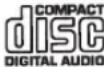 ONKYO DV-SP405 - Supported Discs - 5