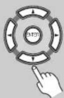 ONKYO DV-SP405 - Using the Initial Settings menu - 4