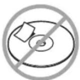 ONKYO DV-SP405 - Handling Discs - 2