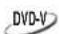ONKYO DV-SP405 - Using random play - 1