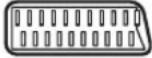 ONKYO DV-SP405 - AV Cables &amp; Connectors - 8