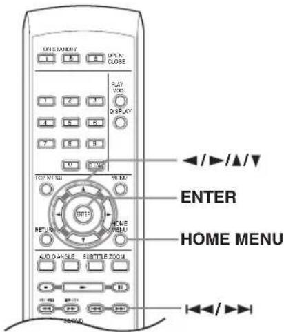 UNIT SUMMARY 1 2 3 4 5 6 7 8 9 OPEN PLAY VOLT DISPLAY TOP 45 GHz 50 MHz ENTER HOME MENU OUTPUT RETURN AUDIO SCHEDULE SUBTLE ZOOM MAIN MAIN HOME MENU