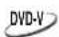 ONKYO DV-SP405 - Frame advance/frame reverse - 1