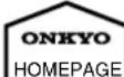 ONKYO D-407F - ONKYO CHINA LIMITED - 1