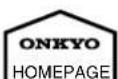 ONKYO D-407M - ONKYO CHINA LIMITED - 1