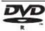 HITACHI DV-DS253A - [VR mode] - 1