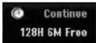 HITACHI DV-DS253A - Instant Timer Recording - 1