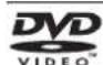 HITACHI DV-DS253A - playable Discs - 1