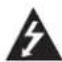 HITACHI DV-DS253A - Symbol Used in this Manual - 1