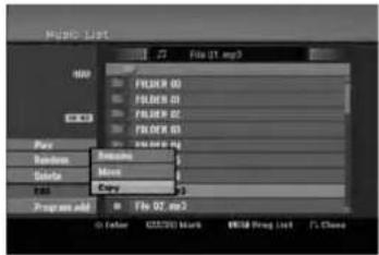 RGB Light File: 01.mp3 FLOWER 00 FROVER 01 FLOWER 02 FLOWER 03 FROVER 04 FLOWER 05 Random Normal Copy Copy Copy Copy Copy Copy Copy Copy Copy Copy Copy Copy Copy Copy Copy Copy Copy Copy Copy Copy Copy Copy Copy Copy Copy Copy Copy Copy Copy Copy Copy Copy Copy Copy Copy Copy Copy Copy Copy Copy Copy Copy Copy Copy Copy Copy Copy Copy Copy Copy Paste