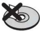 HITACHI DV-DS253A - Handling Discs - 2