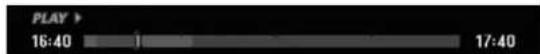 HITACHI DV-DS253A - Clip Record HDD - 2
