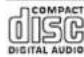 HITACHI DV-DS253A - Video CD (VCD) (8 cm / 12 cm disc) - 1