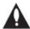 HITACHI DV-DS253A - Symbol Used in this Manual - 2