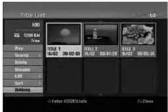 Title List 100 05 1209:04 Free Play Search Delete Remove Edit Sort Debug TITLE 1 16/02 00-07-03 TITLE 2 16/02 00-01-19 TITLE 3 16/02 00-05-38 ● Filter ⬤️▶▶▶▶▶▶▶ ▼ ▼ ▼ ▼ ▼ ▼ ▼ ▼ ▼ ▼ ▼ ▼ ▼ ▼ ▼ ▼ ▼ ▼ ▼ ▼ ▼ ▼ ▼ ▼ ▼ ▼ ▼ ▼ ▼ ▼ ▼ ▼ ▼ ▼ ▼ ▼ ▼ ▼ ▼ ▼ ▼ ▼ ▼ ▼ ▼ ▼ ▼ ▼ ▼ ▼ ▲