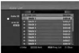 Audio 15 B: 41.12 ECCC Track List Track List TRACK 1 TRACK 2 TRACK 3 TRACK 4 TRACK 5 TRACK 6 TRACK 7 TRACK 8 TRACK 9 TRACK 10 TRACK 11 TRACK 12 TRACK 13 TRACK 14 TRACK 15 TRACK 16 TRACK 17 TRACK 18 TRACK 19 TRACK 20 TRACK 21 TRACK 22 TRACK 23 TRACK 24 TRACK 25 TRACK 26 TRACK 27 TRACK 28 TRACK 29 TRACK 30 TRACK 31 TRACK 32 TRACK 33 TRACK 34 TRACK 35 TRACK 36 TRACK 37 TRACK 38 TRACK 39 TRACK 40 TRACK 41 TRACK 42 TRACK 43 TRACK 44 TRACK 45 TRACK 46 TRACK 47 TRACK 48 TRACK 49 TRACK 50 TRACK 51 TRACK 52 TRACK 53 TRACK 54 TRACK 55 TRACK 56 TRACK 57 TRACK 58 TRACK 59 TRACK 60 TRACK 61 TRACK 62 TRACK 63 TRACK 64 TRACK 65 TRACK 66 TRACK 67 TRACK 68 TRACK 69 TRACK 70 TRACK 71 TRACK 72 TRACK 73 TRACK 74 TRACK 75 TRACK 76 TRACK 77 TRACK 78 TRACK 79 TRACK 80 TRACK 81 TRACK 82 TRACK 83 TRACK 84 TRACK 85 TRACK 86 TRACK 87 TRACK 88 TRACK 89 TRACK 90 TRACK 91 TRACK 92 TRACK 93 TRACK 94 TRACK 95 TRACK 96 TRACK 97 TRACK 98 TRACK 99 TRACK 100