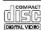 HITACHI DV-DS253A - DVD (8 cm / 12 cm disc) - 1