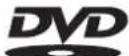 HITACHI DV-DS253A - 2