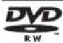 HITACHI DV-DS253A - DVD-RAM - 1