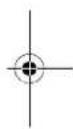 HITACHI DV-DS253A - Please refer to following notice when the DivX ^® subtitle does not display properly. - 2