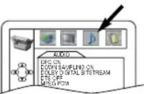 HITACHI DV-P788A - Virtual Surround - 1