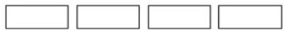 HITACHI DV-P788A - Resume - 1