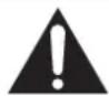 HITACHI DV-P788A - WARNING: TO REDUCE THE RISK OF FIRE OR ELECTRIC SHOCK, DO NOT EXPOSE THIS APPLIANCE TO RAIN OR MOISTURE. - 2