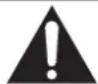 HITACHI DV-P788A - CAUTION: - 2